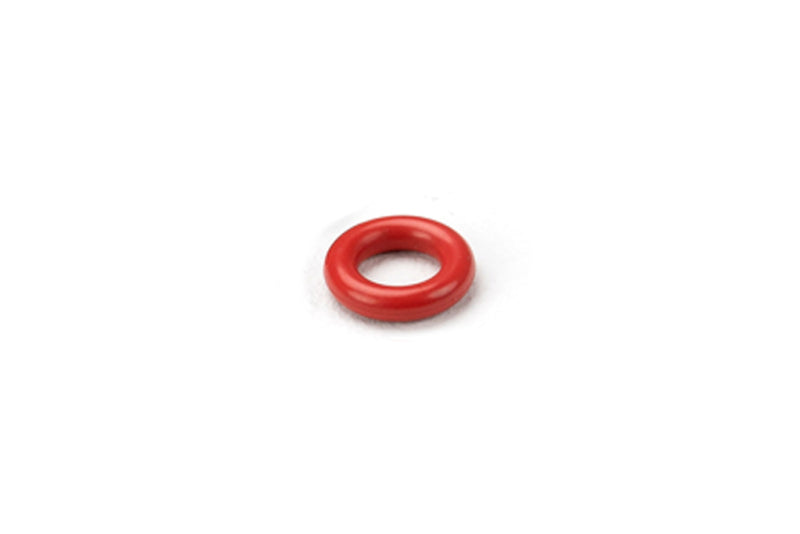 Injector Dynamics 15mm Bottom O-Ring - awdtuningtx
