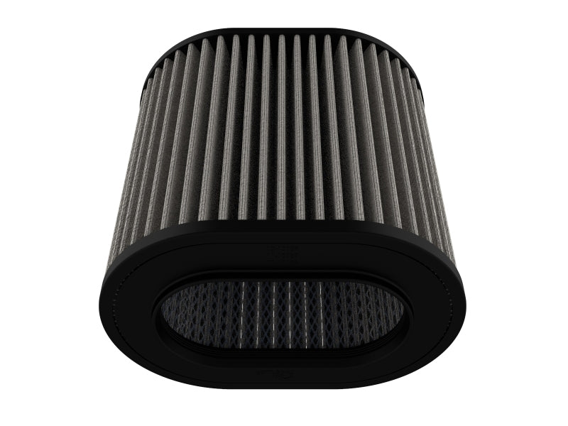 aFe MagnumFLOW Air Filters OER PDS Ford Diesel Trucks 2017 6.7L V8 - awdtuningtx