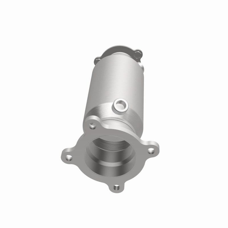 MagnaFlow 12-16 Audi A6/Quattro 2.0L OEM Converter Direct Fit - awdtuningtx