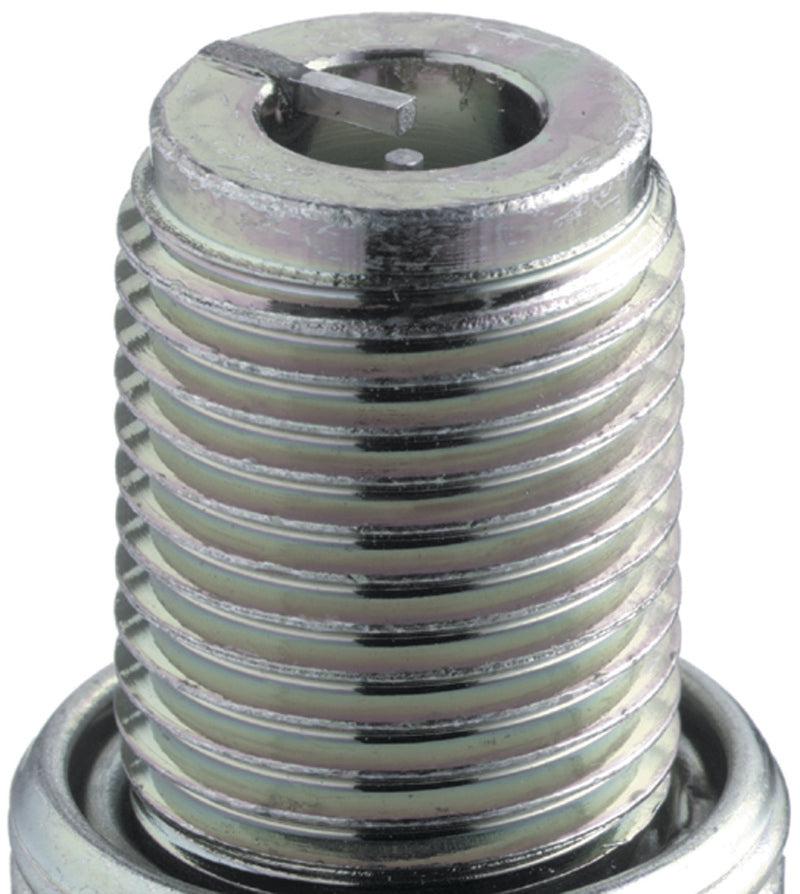 NGK Racing .5 Spark Plug Box of 4 (R6725-105) - awdtuningtx