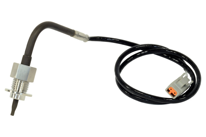 AEM RTD Exhaust Gas Temperature Sensor Kit - awdtuningtx