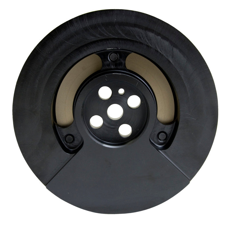 Fluidampr 11+ Ford 6.7L Powerstroke Diesel Damper - awdtuningtx