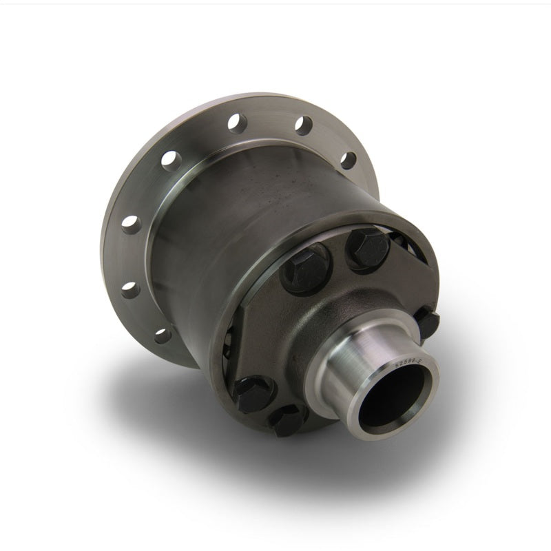 Eaton Detroit Truetrac Diff 35 Spline 1.50in Axle Shaft Dia Rear 10.25in/10.5in (Full Float Only) - awdtuningtx