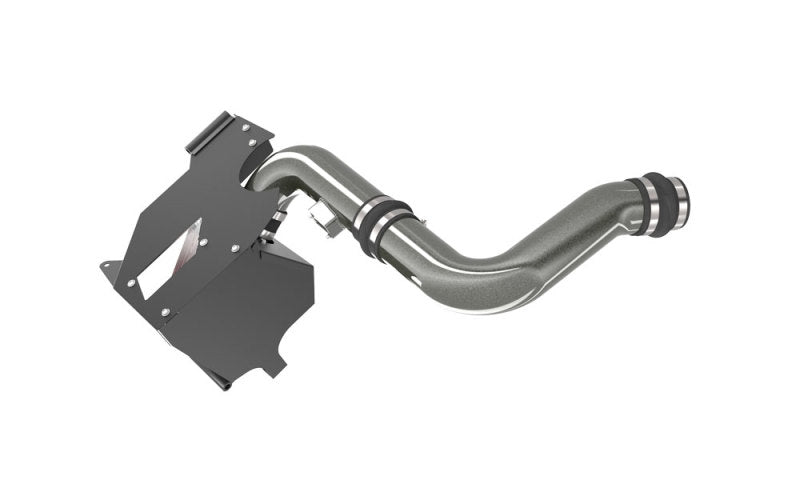 AEM 19-21 Nissan Altima L4 2.0L Turbo Cold Air Intake - awdtuningtx