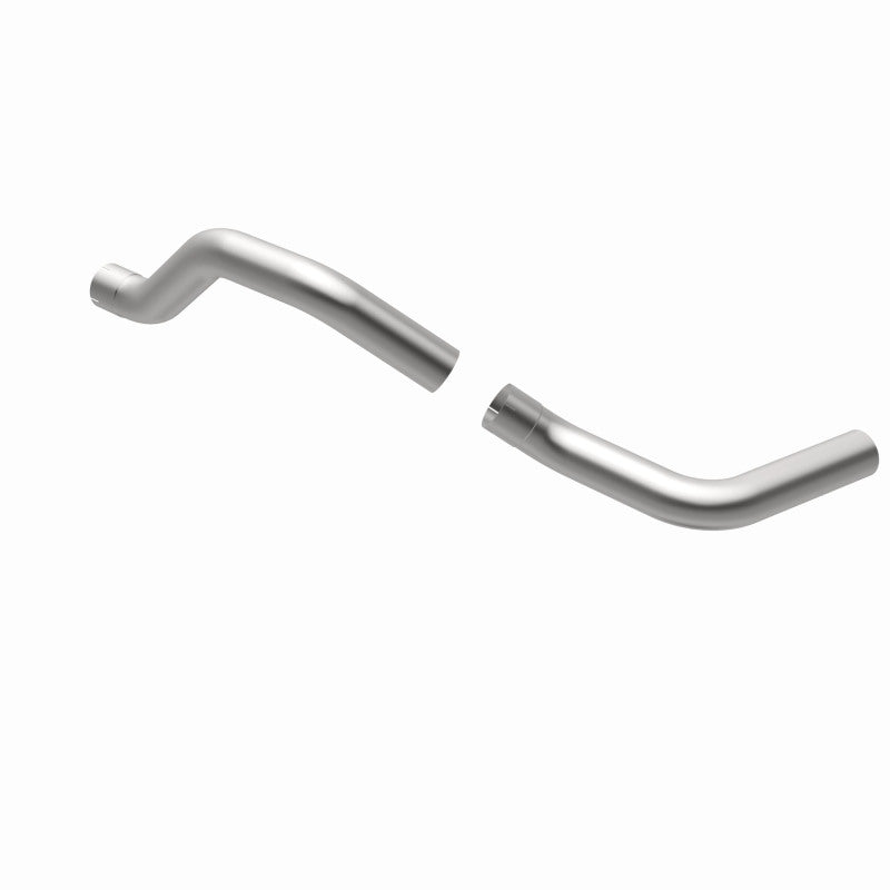 MagnaFlow Tail-Pipe 04-07 Dodge Diesel - awdtuningtx