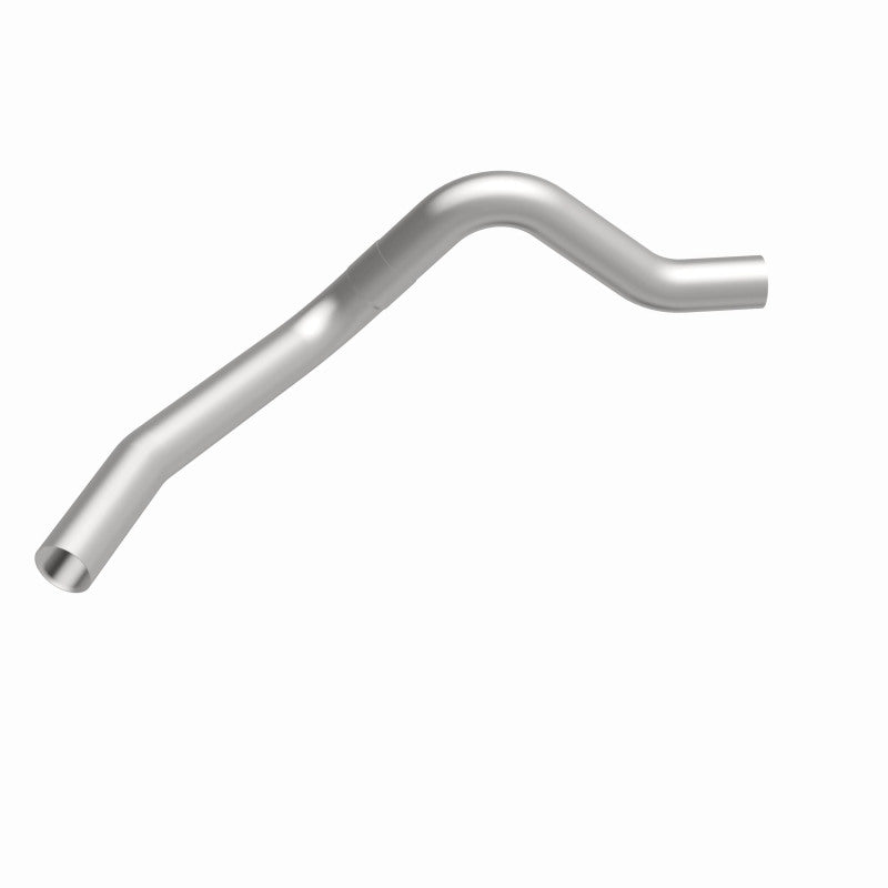 MagnaFlow Univ TP Assy 99-03 7.3L Ford Diesel - awdtuningtx