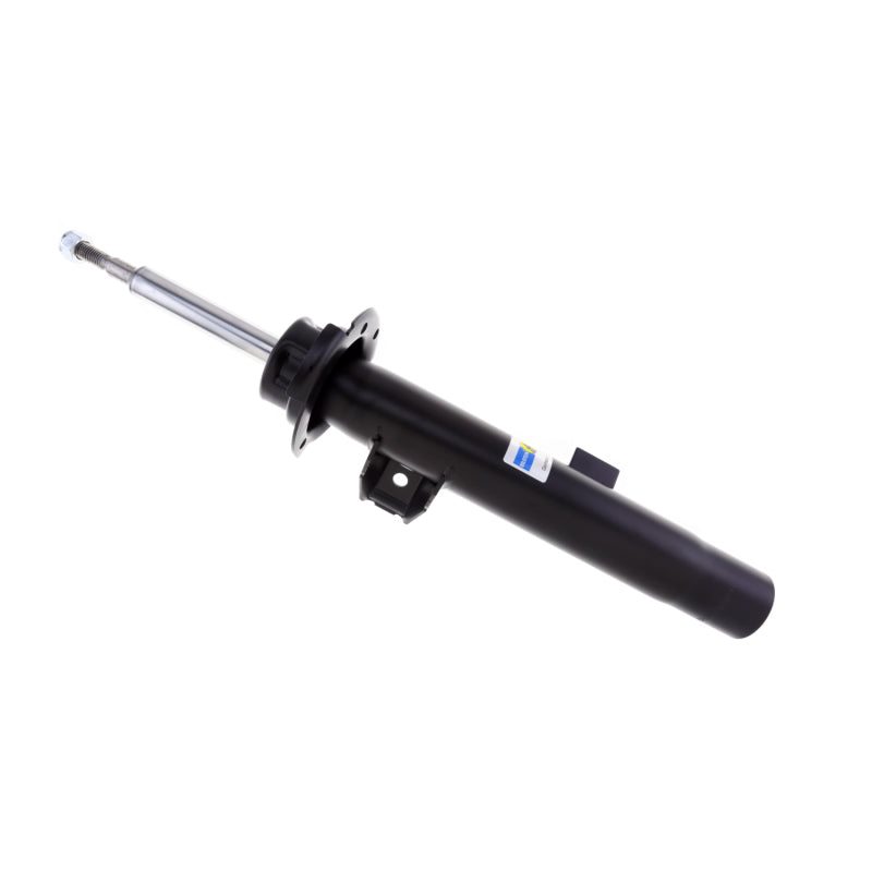 Bilstein B4 2007 BMW 328i Base Coupe Front Right Suspension Strut Assembly - awdtuningtx