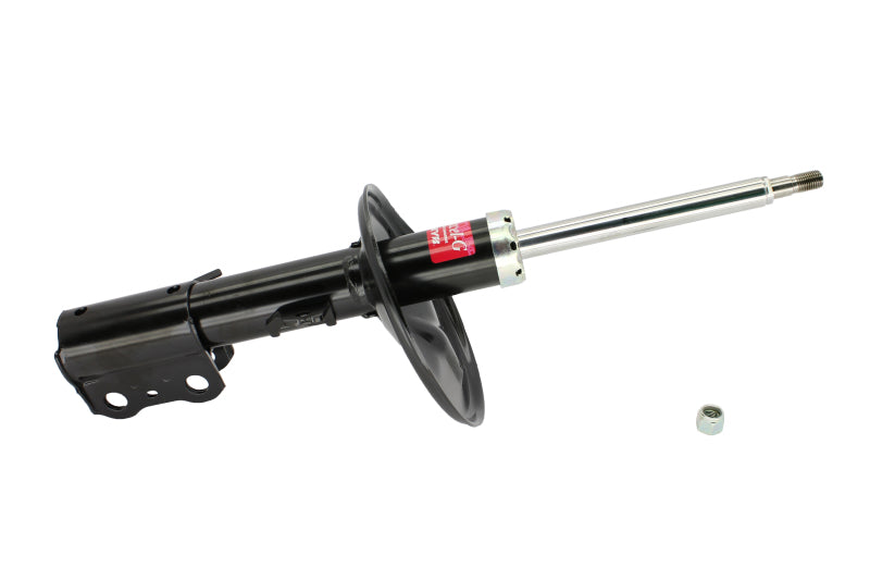 KYB Shocks & Struts Excel-G Front Right LEXUS ES300 1997-01 TOYOTA Avalon 1997-03 TOYOTA Camry 1997- - awdtuningtx