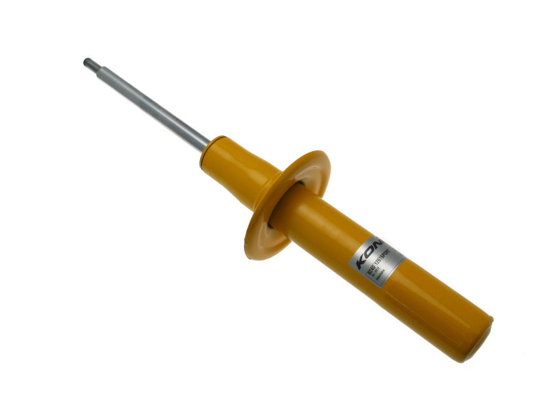 Koni Sport (Yellow) Shock 09-13 Audi A4 FWD & Quattro excl. Audi S-line suspension - Front - awdtuningtx
