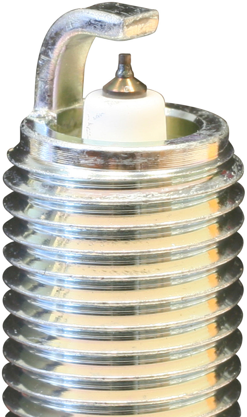 NGK Laser Iridium Spark Plug Box of 4 (LKAR9BI9) - awdtuningtx
