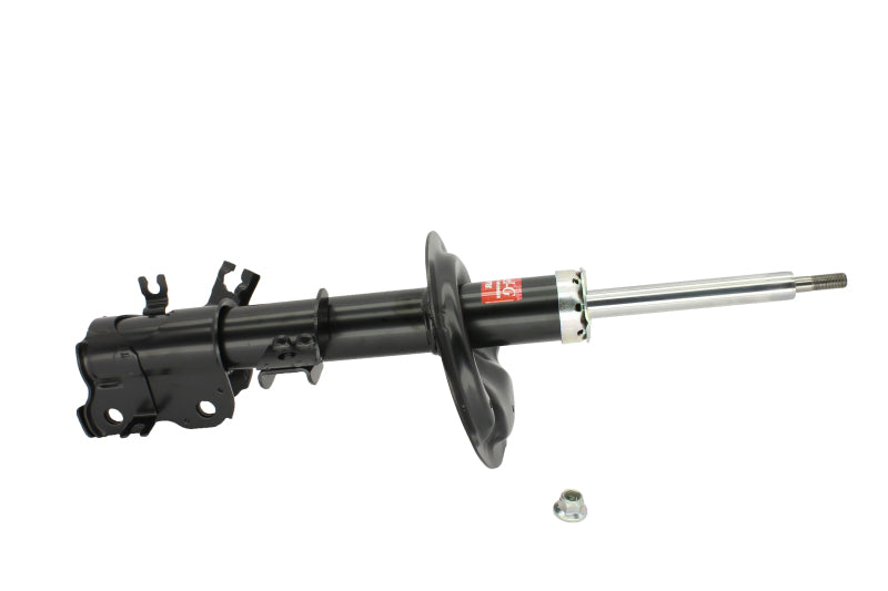 KYB Shocks & Struts Excel-G Front Right INFINITI FX35 2003-08 INFINITI FX45 2003-08 - awdtuningtx