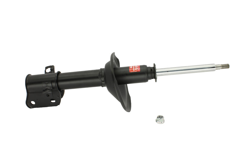 KYB Shocks & Struts Excel-G Front Left SUBARU Forester 1998-02 - awdtuningtx