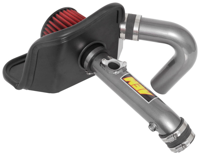 AEM 2018 Toyota C-HR 2.0L L4 F/I Cold Air Intake - awdtuningtx
