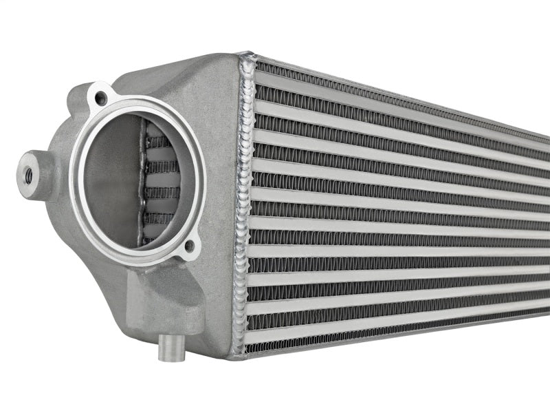 Skunk2 16-21 Honda Civic 1.5T Intercooler Kit - awdtuningtx