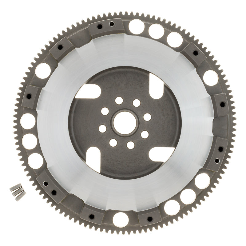 Exedy 2004-2014 Subaru Impreza WRX STI H4 Lightweight Flywheel - awdtuningtx