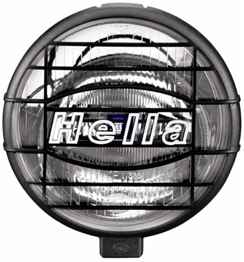 Hella 500 Grille Cover (Pair) - awdtuningtx