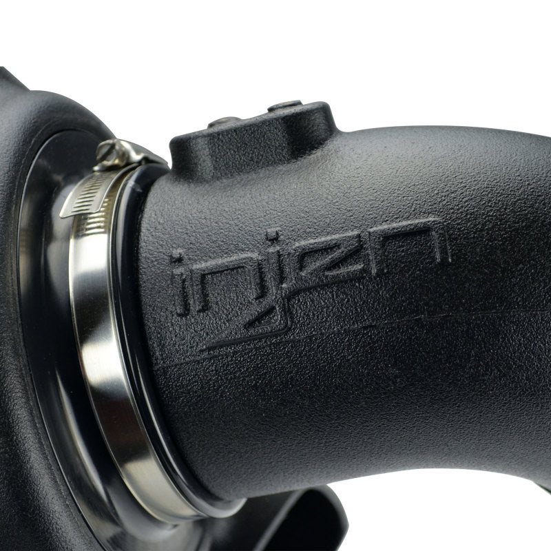 Injen 16-19 BMW 340/ 440/ M140/ M240 i/ix 3.0T (B58) Evolution Intake - awdtuningtx