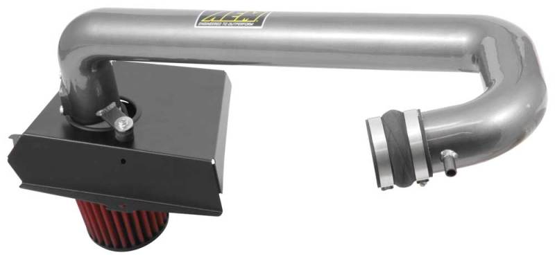 AEM 2015-2016 C.A.S Subaru Legacy H4-2.5L F/I Cold Air Intake - awdtuningtx