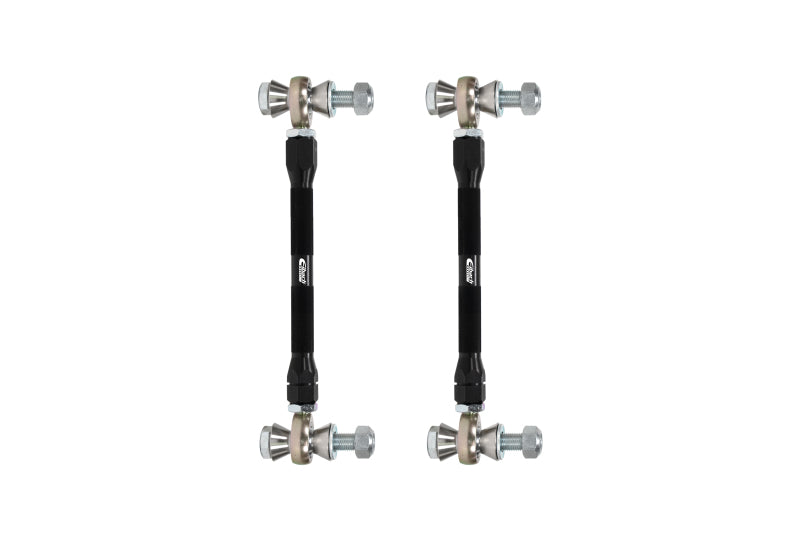 Eibach Front Anti-Roll End Link Kit 18-19 Hyundai Elantra GT 1.6L - awdtuningtx