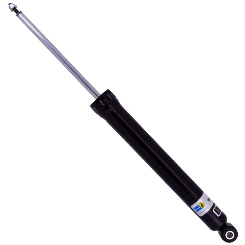 Bilstein B4 OE Replacement 13-16 Ford Escape Rear Twintube Shock Absorber - awdtuningtx