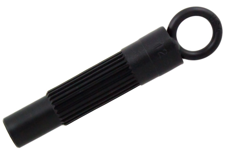 ACT 2002 Audi TT Quattro Alignment Tool - awdtuningtx