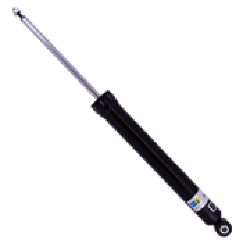 Bilstein B4 OE Replacement 13-16 Ford Escape Rear Twintube Shock Absorber - awdtuningtx