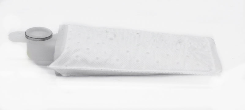 Walbro Fuel Filter Sock - awdtuningtx
