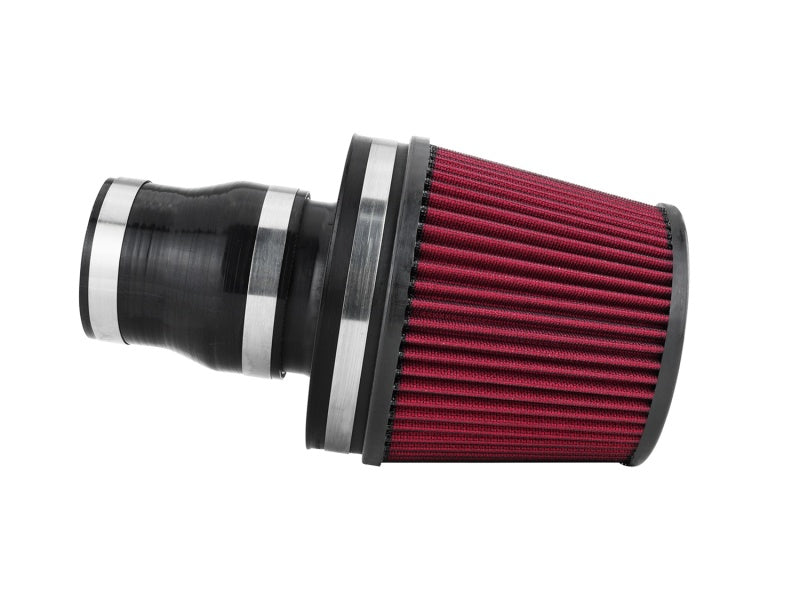 Skunk2 Universal Air Stack Kit with Filter - awdtuningtx