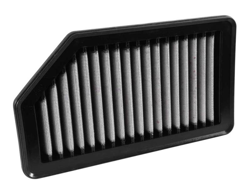 AEM 11-15 Kia Rio 1.4L / 1.6L DryFlow Air Filter - awdtuningtx