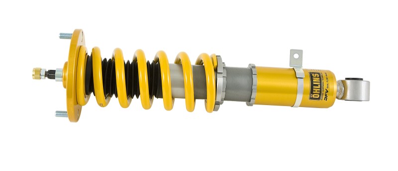 Ohlins 95-02 Nissan Skyline GT-R (R33/R34) Road & Track Coilover System - awdtuningtx