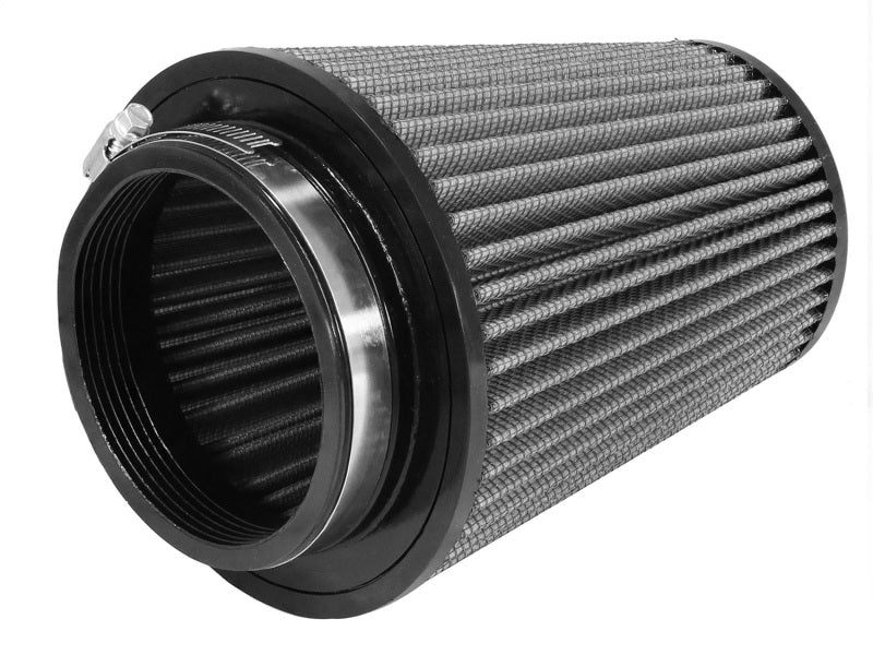aFe MagnumFLOW Air Filters IAF PDS A/F PDS 4F x 6B x 4T x 7H - awdtuningtx
