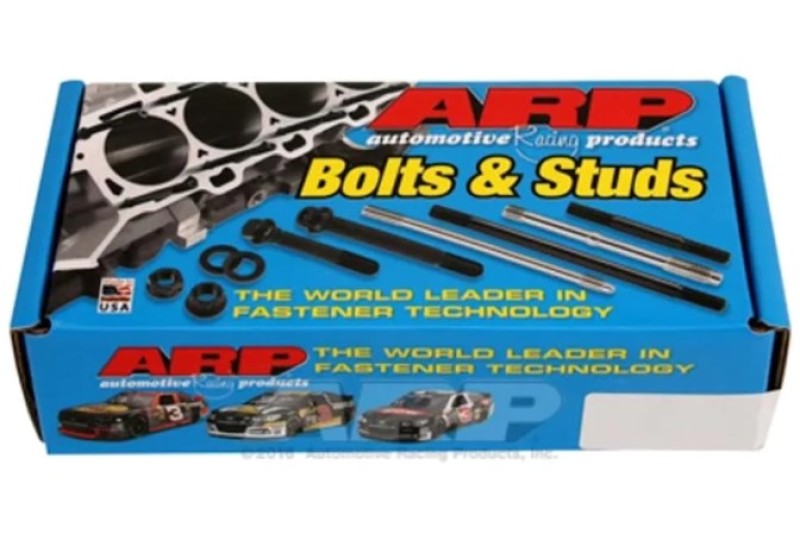 ARP 7/16-20 12pt Nut 9/16 Wrench - awdtuningtx