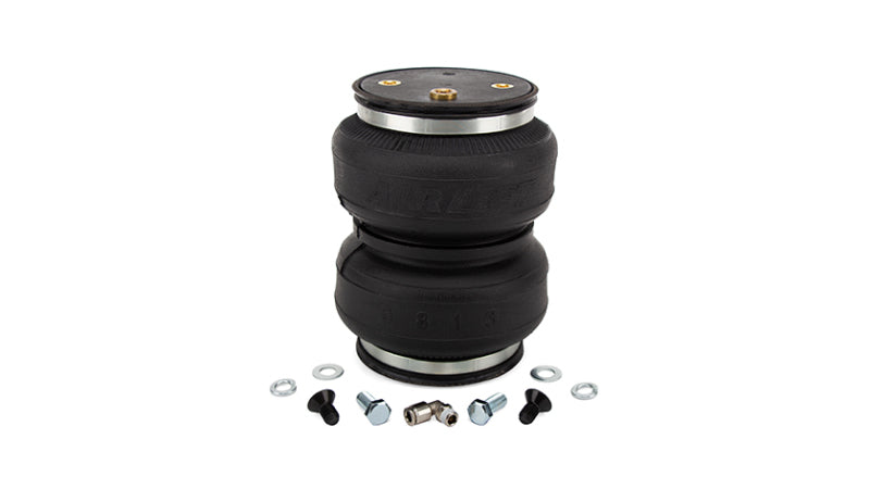 Air Lift Replacement Air Spring - Bellows Type - awdtuningtx