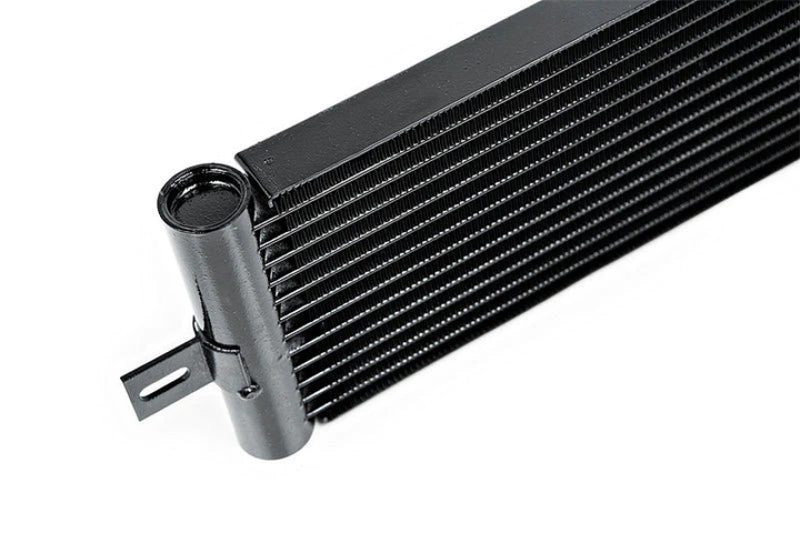 CSF 15-18 BMW M2 (F87) Race-Spec Dual Pass DCT Oil Cooler - awdtuningtx