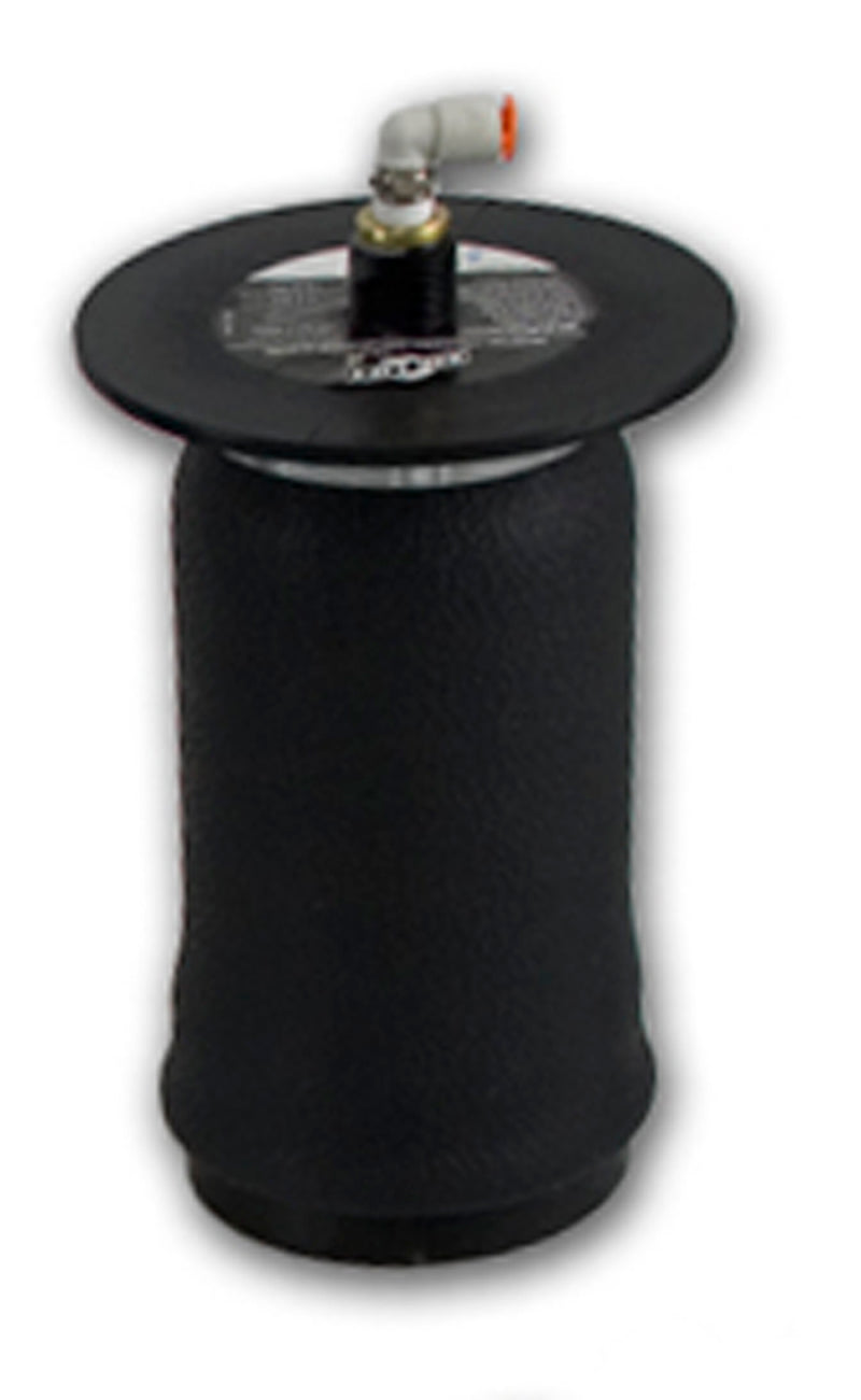 Air Lift Replacement Air Spring - Sleeve Type - awdtuningtx