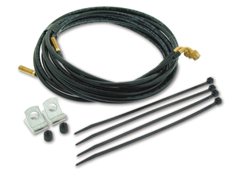 Air Lift P-30 Hose Kit - awdtuningtx