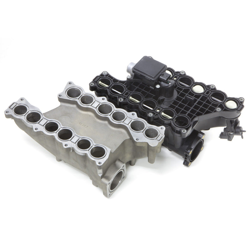 Banks Power Intake Manifold Kit, 630T - Eco-Diesel, 3.0L - awdtuningtx