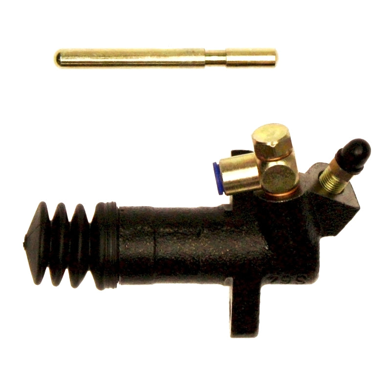 Exedy OE 1993-1994 Dodge Colt L4 Slave Cylinder - awdtuningtx