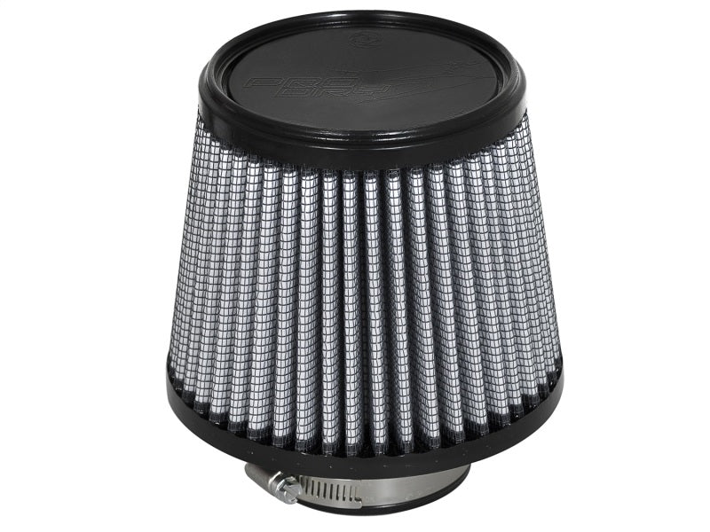 aFe MagnumFLOW Air Filters IAF PDS A/F PDS 2-3/4F x 6B x 4-3/4T x 5H - awdtuningtx