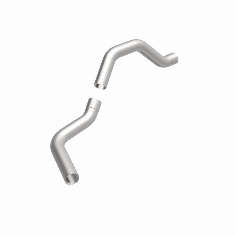 MagnaFlow Tail-Pipe 04-07 Dodge Diesel - awdtuningtx