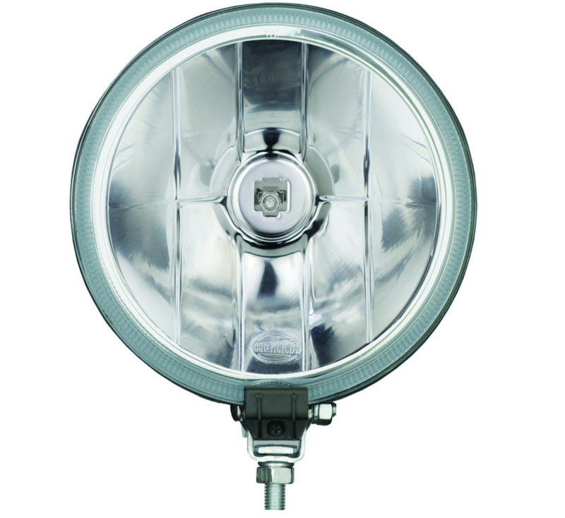 Hella 700FF H3 12V/55W Halogen Driving Lamp Kit - awdtuningtx