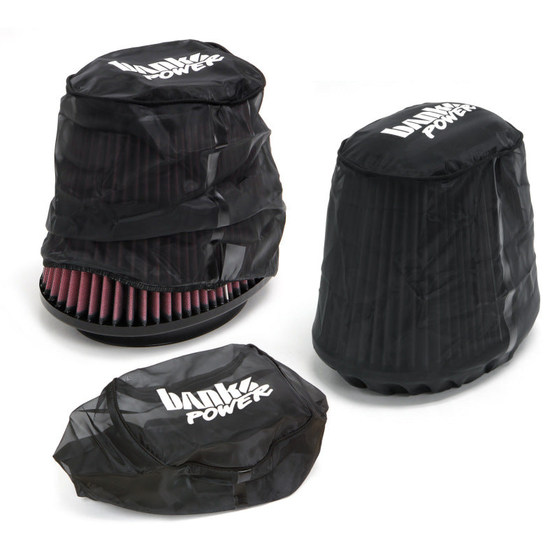 Banks Power Pre-Filter (for PN 42158 / 42188) - awdtuningtx
