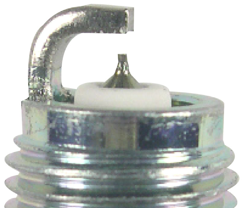 NGK Laser Iridium Spark Plug Box of 4 (CR9EIA-9) - awdtuningtx