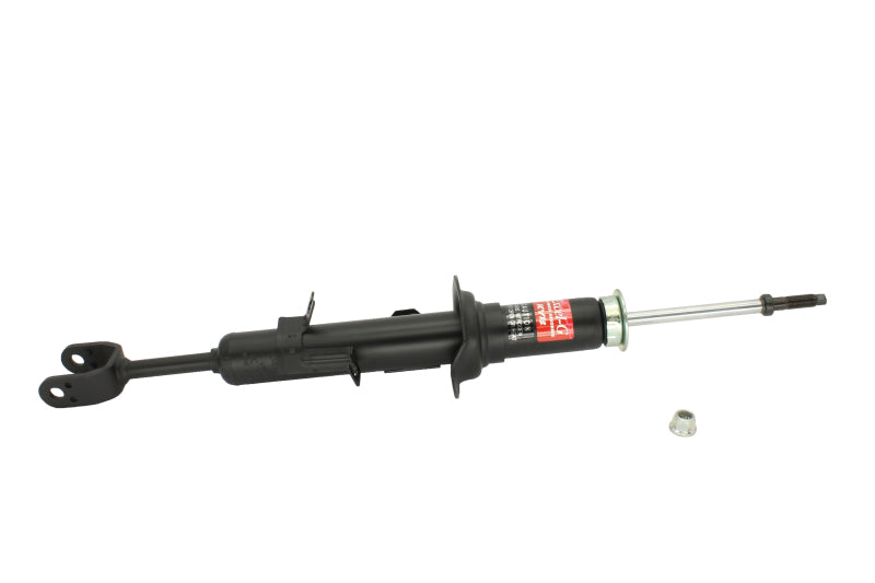 KYB Shocks & Struts Excel-G Front Right INFINITI G35 (RWD) 2003-06 NISSAN 350Z 2003-05 - awdtuningtx
