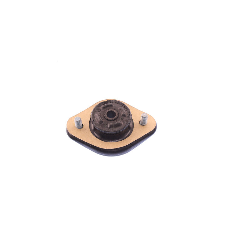 Bilstein B1 1992 BMW 318i Base Rear Mounting Kit - awdtuningtx