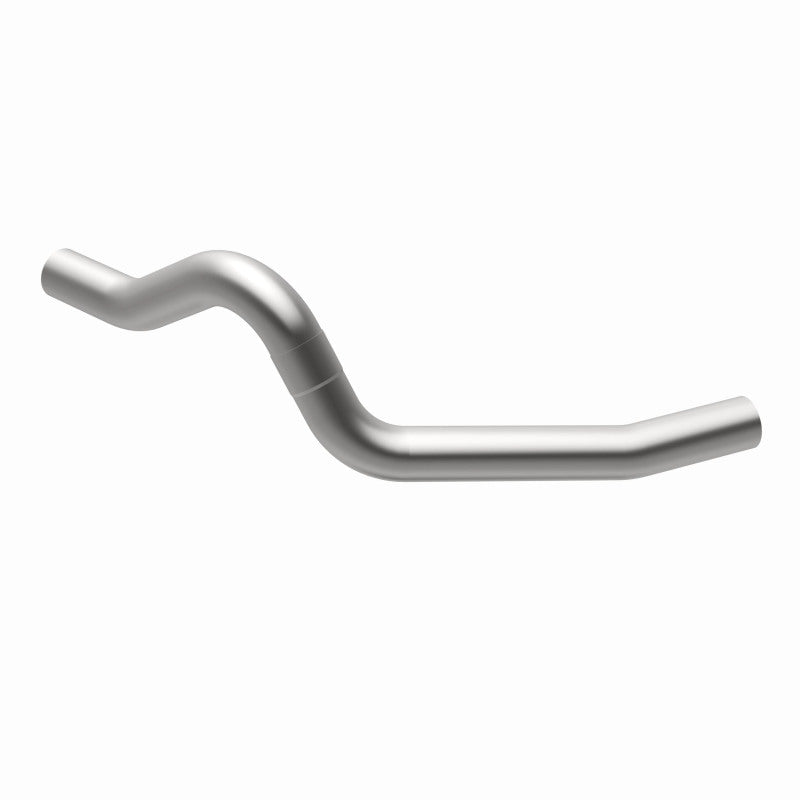 MagnaFlow Univ TP Assy 01-03 GM Diesel - awdtuningtx
