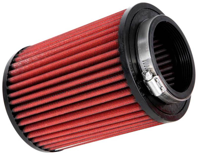 AEM Aif Filter, 3inFLG/ 5inOD/ 6-1/2inH Dry Flow - awdtuningtx