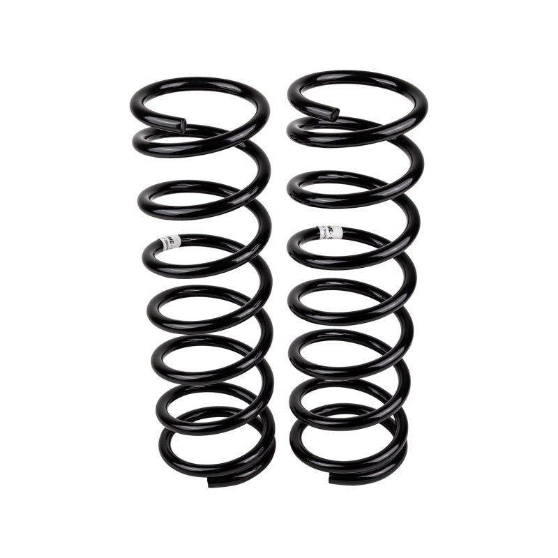 ARB / OME Coil Spring Rear P/Find - awdtuningtx