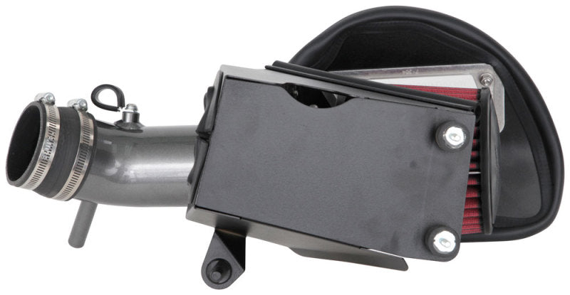AEM C.A.S. 19 Toyota Corolla Hatchback 2.0L F/I - awdtuningtx