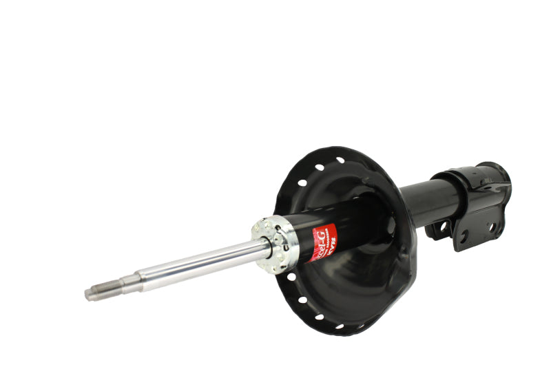 KYB Shocks & Struts Excel-G Front Left SUBARU Forester 2004-05 - awdtuningtx